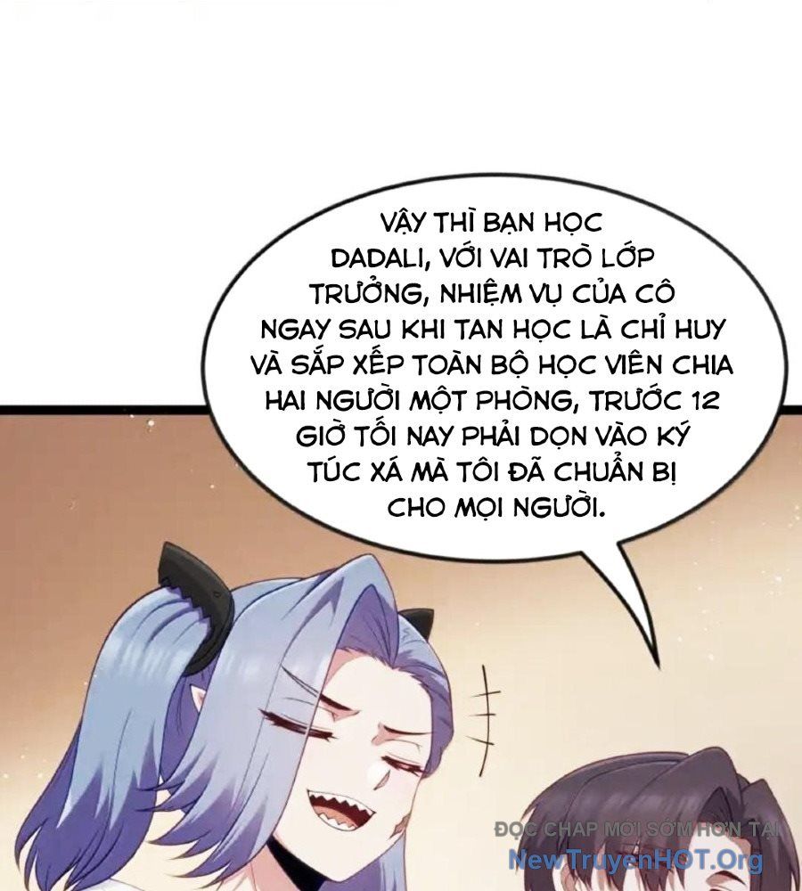 Dũng Giả Này Là Người Theo Chủ Nghĩa Tiền Tài Chí Thượng: Chapter 129