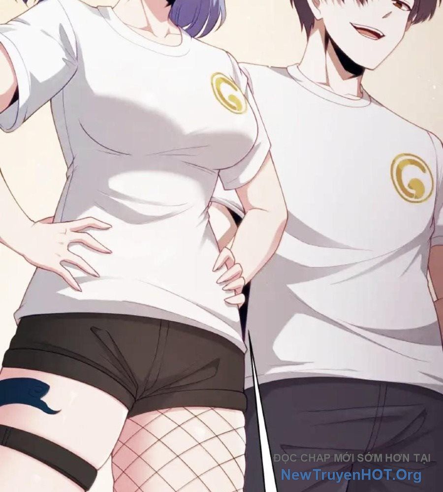 Dũng Giả Này Là Người Theo Chủ Nghĩa Tiền Tài Chí Thượng: Chapter 129