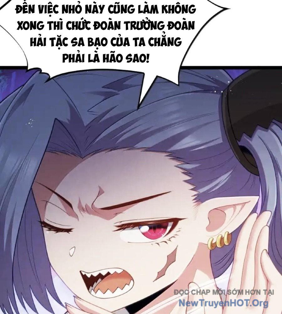 Dũng Giả Này Là Người Theo Chủ Nghĩa Tiền Tài Chí Thượng: Chapter 129