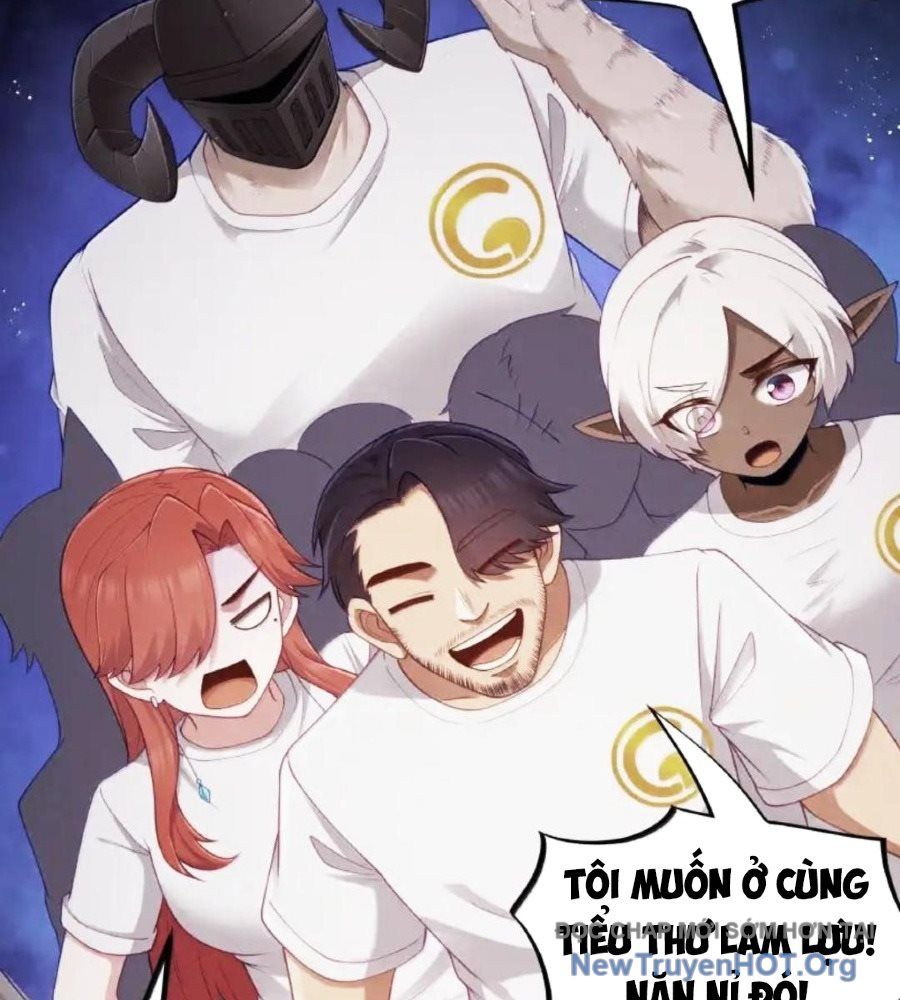 Dũng Giả Này Là Người Theo Chủ Nghĩa Tiền Tài Chí Thượng: Chapter 129