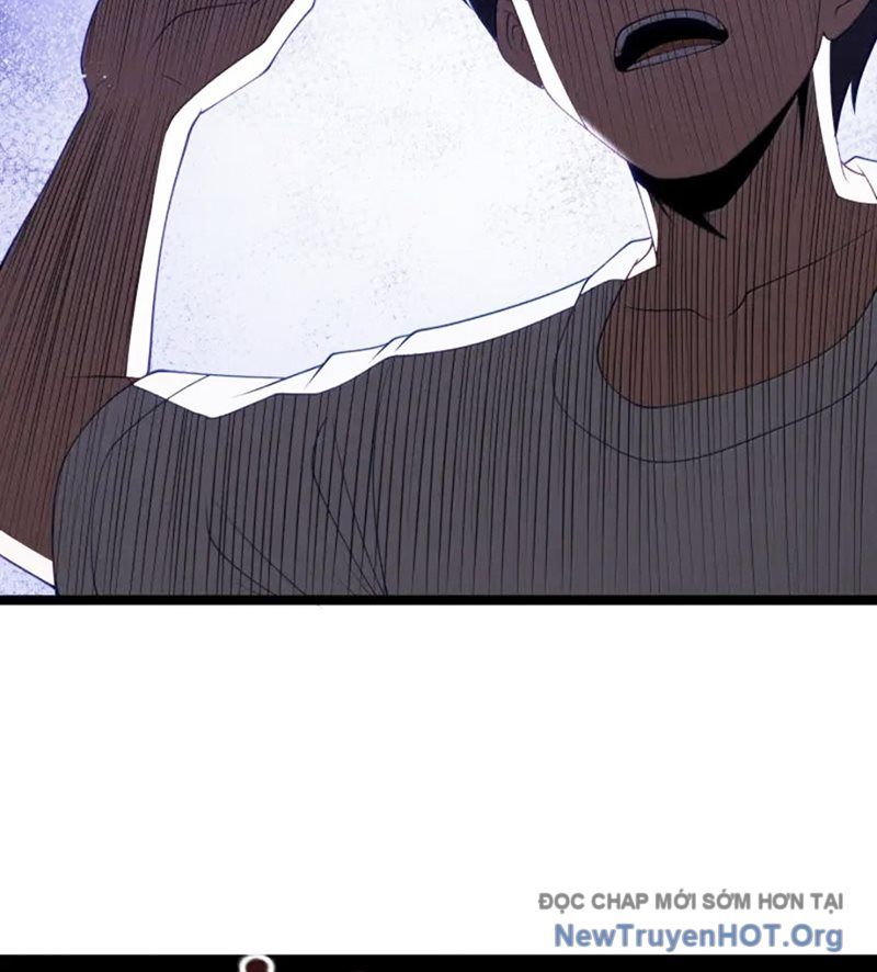 Dũng Giả Này Là Người Theo Chủ Nghĩa Tiền Tài Chí Thượng: Chapter 130