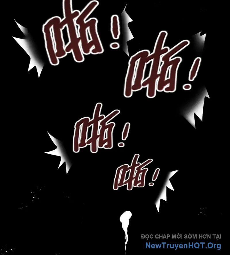 Dũng Giả Này Là Người Theo Chủ Nghĩa Tiền Tài Chí Thượng: Chapter 130