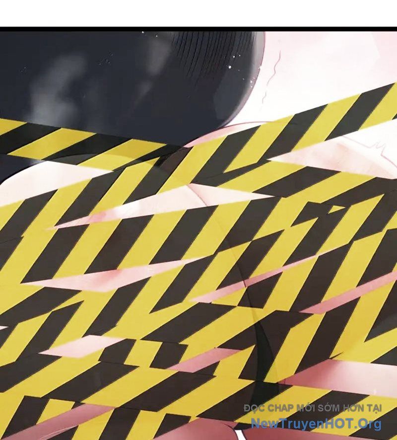 Dũng Giả Này Là Người Theo Chủ Nghĩa Tiền Tài Chí Thượng: Chapter 130