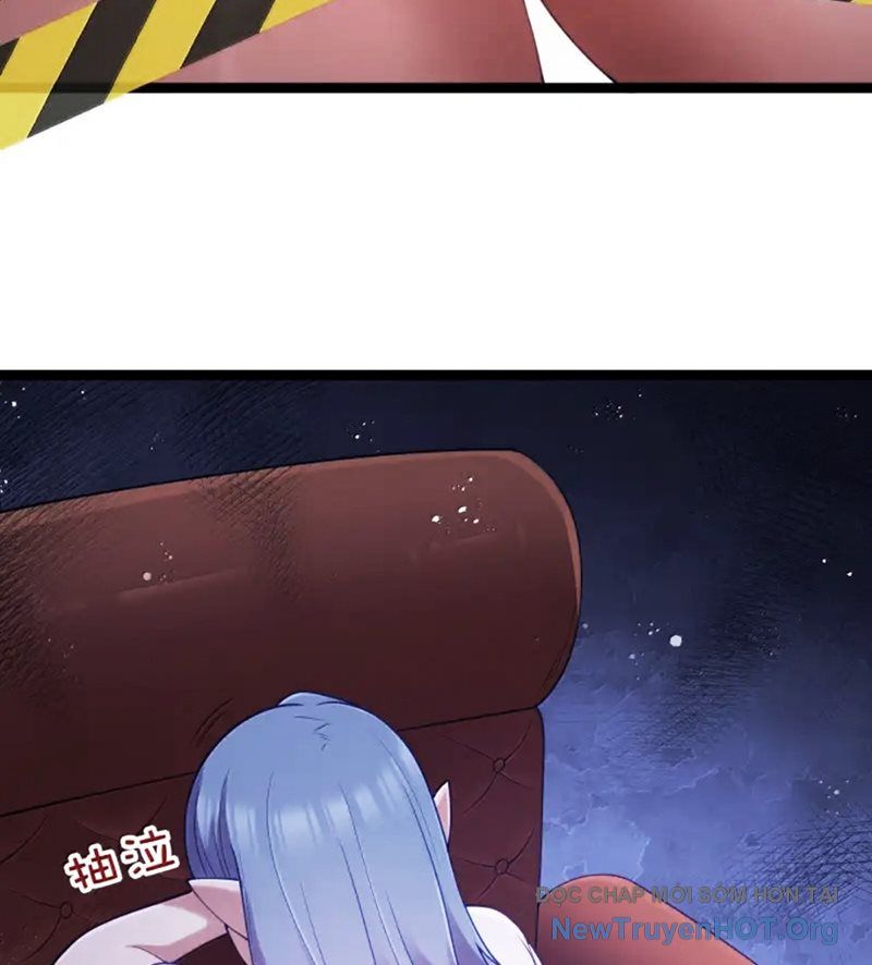 Dũng Giả Này Là Người Theo Chủ Nghĩa Tiền Tài Chí Thượng: Chapter 130