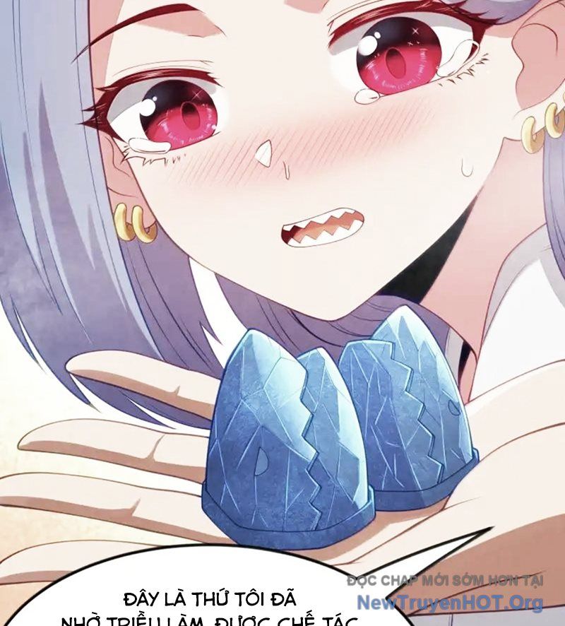 Dũng Giả Này Là Người Theo Chủ Nghĩa Tiền Tài Chí Thượng: Chapter 130