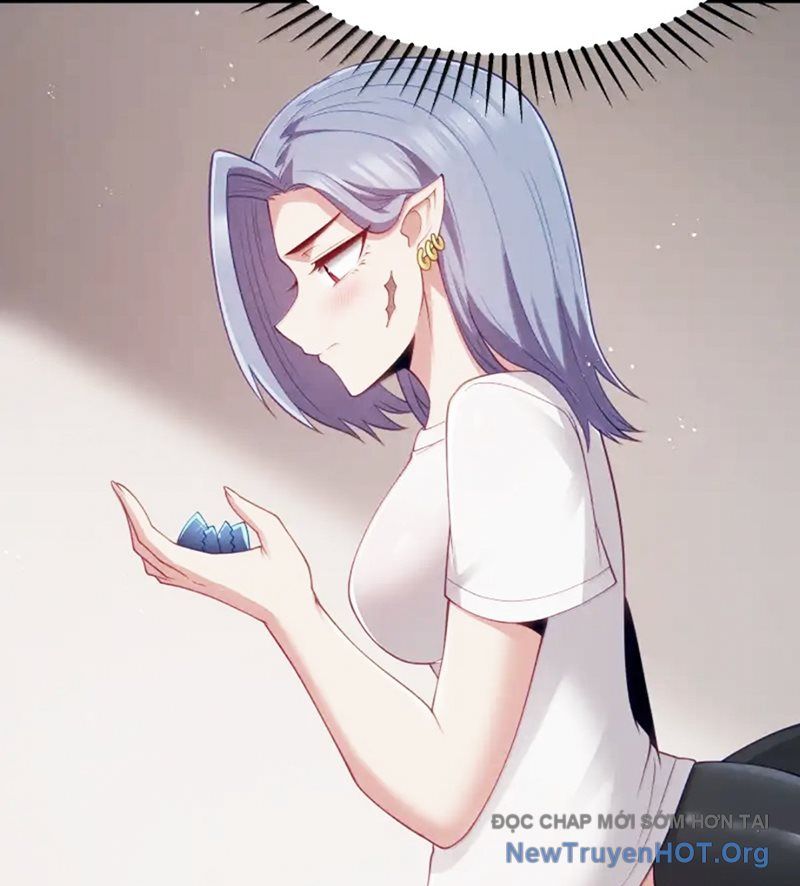 Dũng Giả Này Là Người Theo Chủ Nghĩa Tiền Tài Chí Thượng: Chapter 130