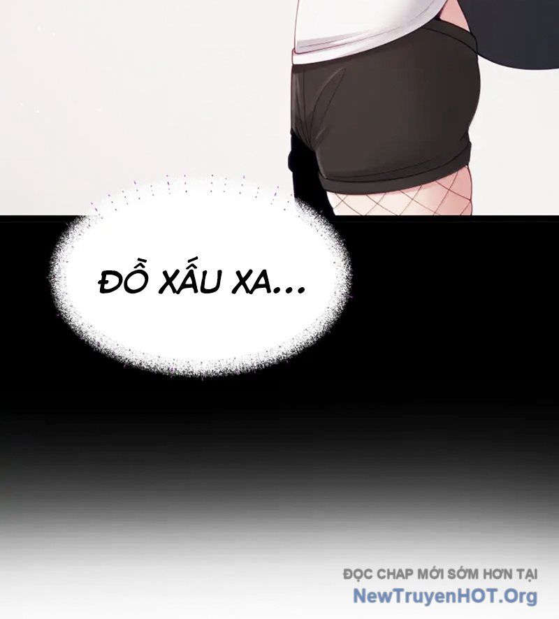 Dũng Giả Này Là Người Theo Chủ Nghĩa Tiền Tài Chí Thượng: Chapter 130