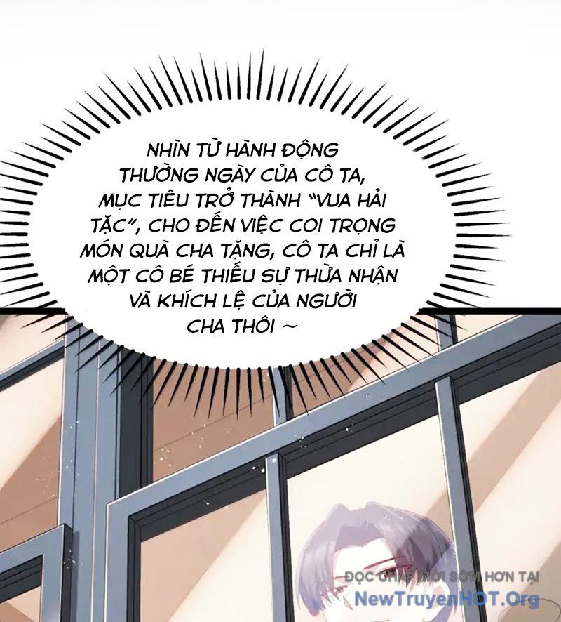 Dũng Giả Này Là Người Theo Chủ Nghĩa Tiền Tài Chí Thượng: Chapter 130