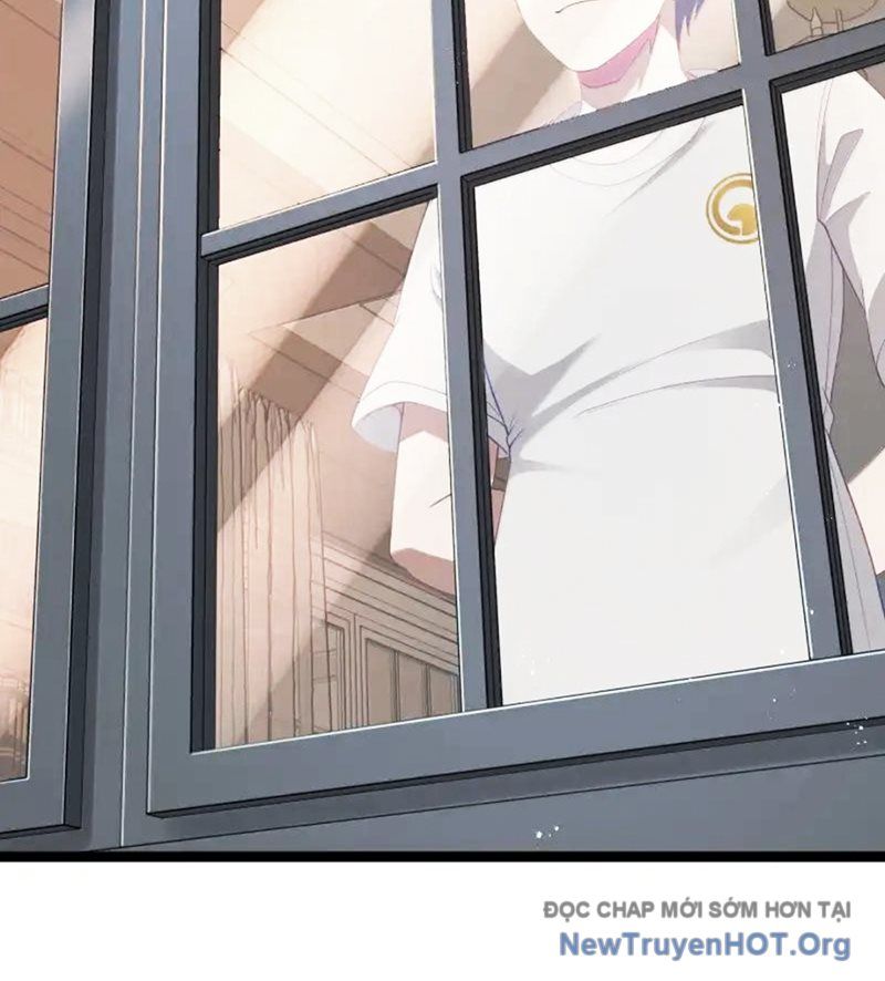 Dũng Giả Này Là Người Theo Chủ Nghĩa Tiền Tài Chí Thượng: Chapter 130