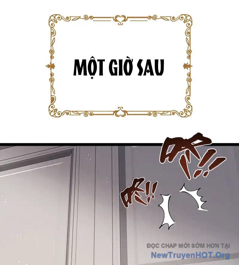 Dũng Giả Này Là Người Theo Chủ Nghĩa Tiền Tài Chí Thượng: Chapter 130