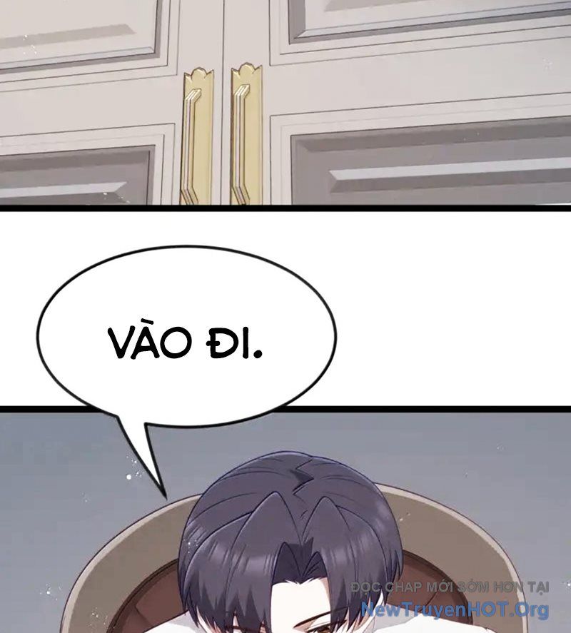 Dũng Giả Này Là Người Theo Chủ Nghĩa Tiền Tài Chí Thượng: Chapter 130