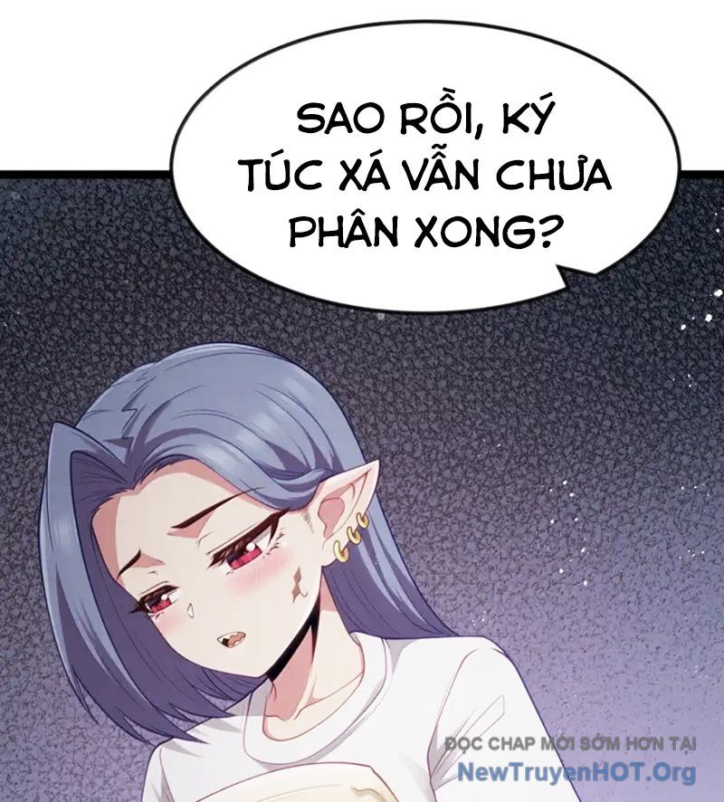 Dũng Giả Này Là Người Theo Chủ Nghĩa Tiền Tài Chí Thượng: Chapter 130