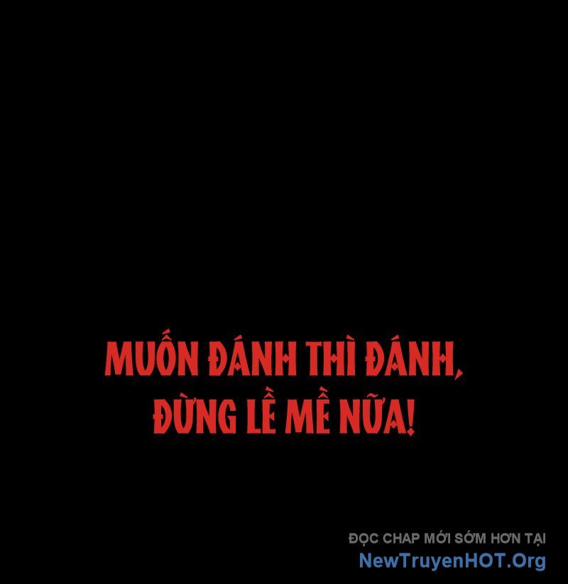 Dũng Giả Này Là Người Theo Chủ Nghĩa Tiền Tài Chí Thượng: Chapter 130