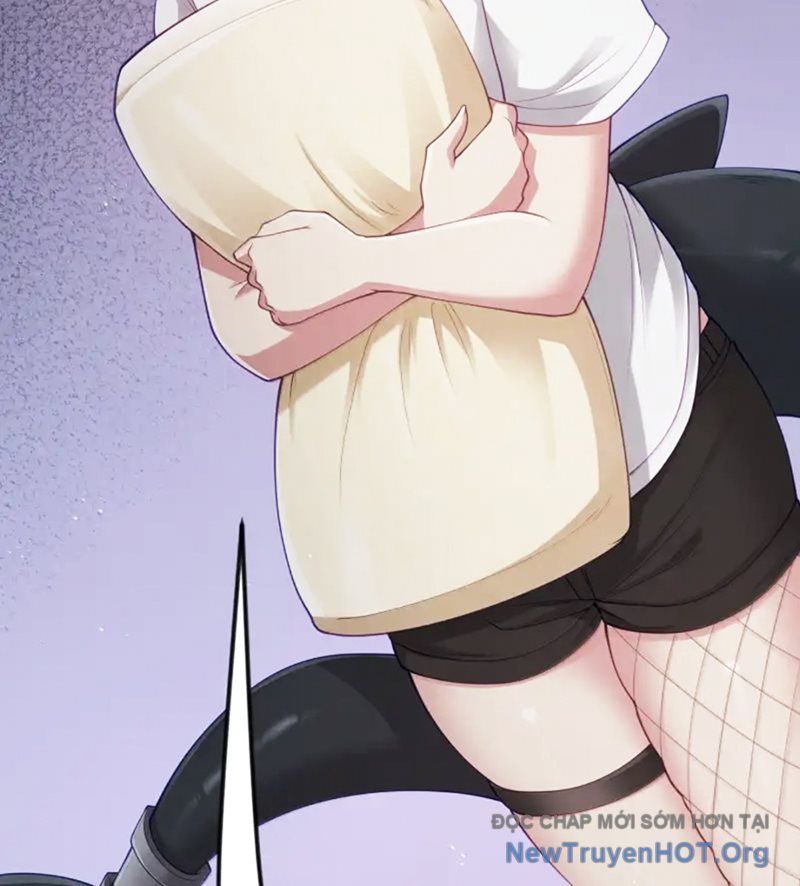 Dũng Giả Này Là Người Theo Chủ Nghĩa Tiền Tài Chí Thượng: Chapter 130