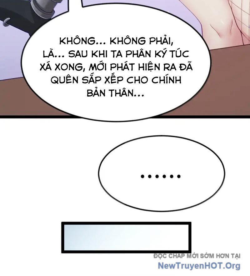 Dũng Giả Này Là Người Theo Chủ Nghĩa Tiền Tài Chí Thượng: Chapter 130