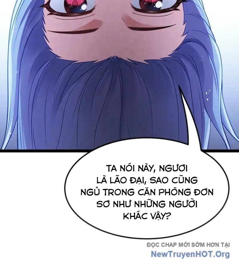 Dũng Giả Này Là Người Theo Chủ Nghĩa Tiền Tài Chí Thượng: Chapter 130