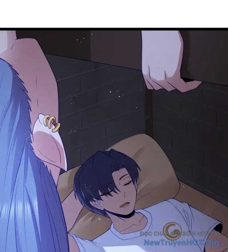 Dũng Giả Này Là Người Theo Chủ Nghĩa Tiền Tài Chí Thượng: Chapter 130