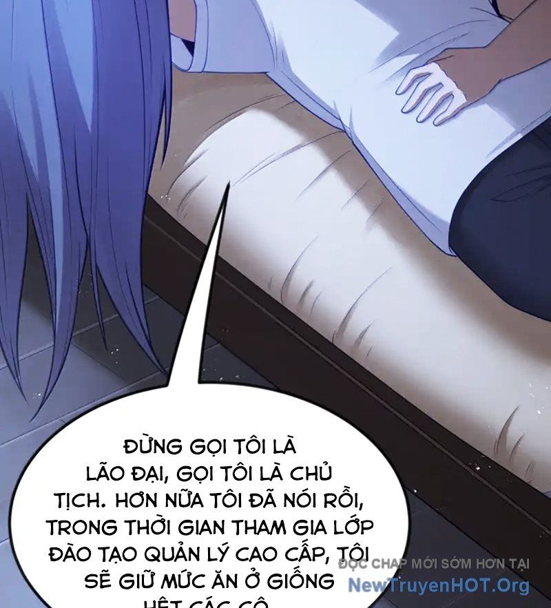 Dũng Giả Này Là Người Theo Chủ Nghĩa Tiền Tài Chí Thượng: Chapter 130