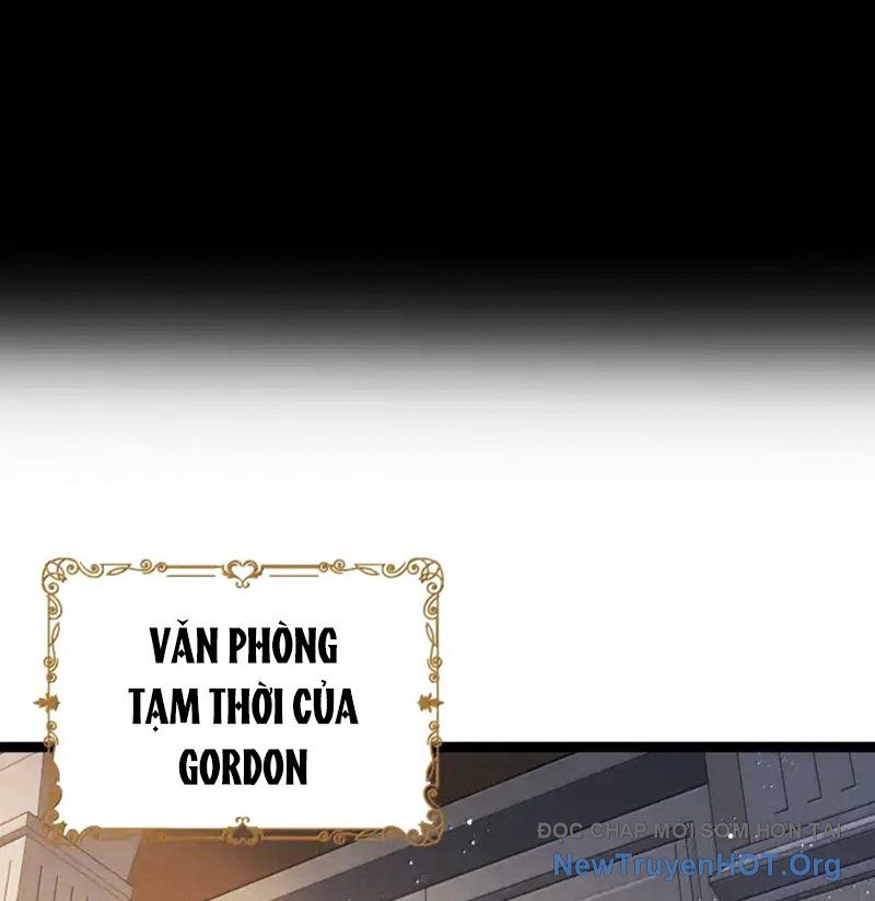 Dũng Giả Này Là Người Theo Chủ Nghĩa Tiền Tài Chí Thượng: Chapter 130