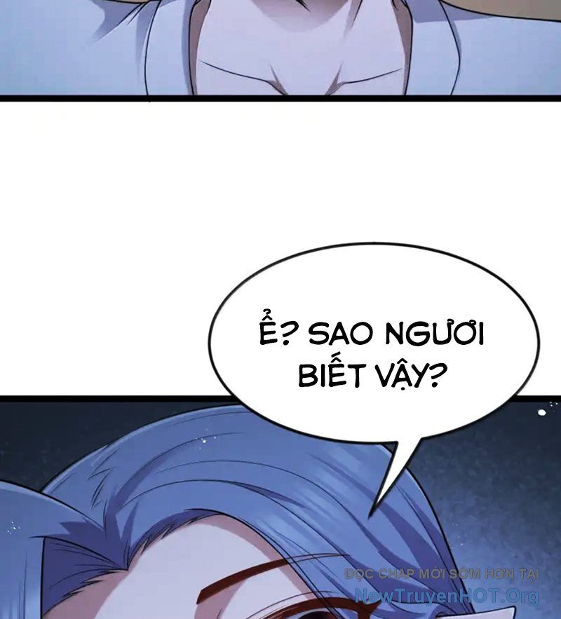 Dũng Giả Này Là Người Theo Chủ Nghĩa Tiền Tài Chí Thượng: Chapter 130