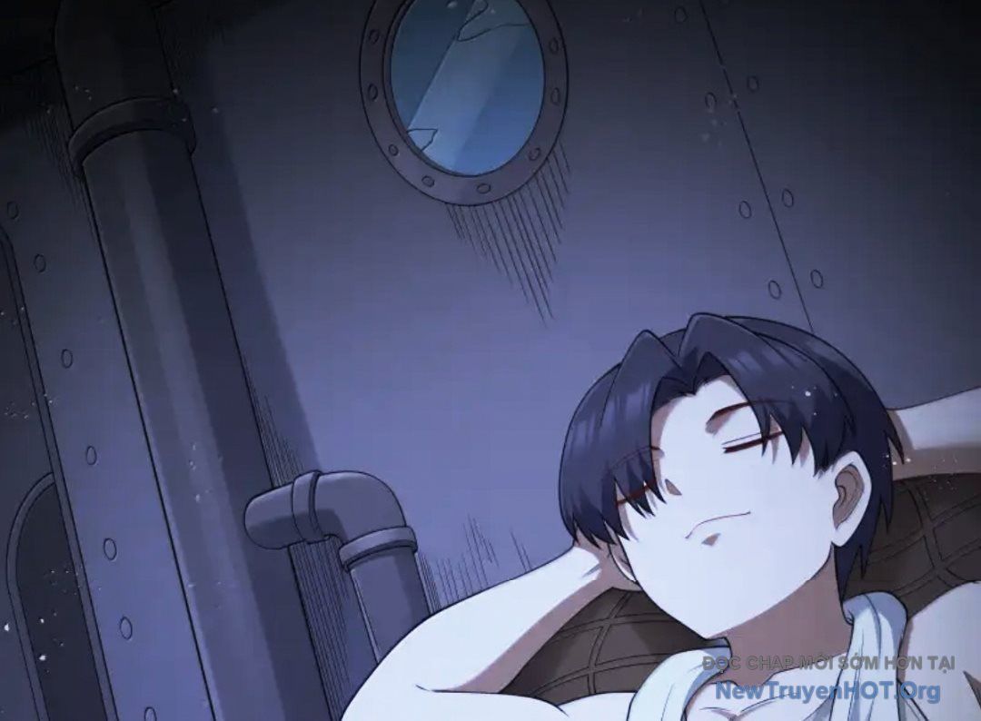 Dũng Giả Này Là Người Theo Chủ Nghĩa Tiền Tài Chí Thượng: Chapter 130