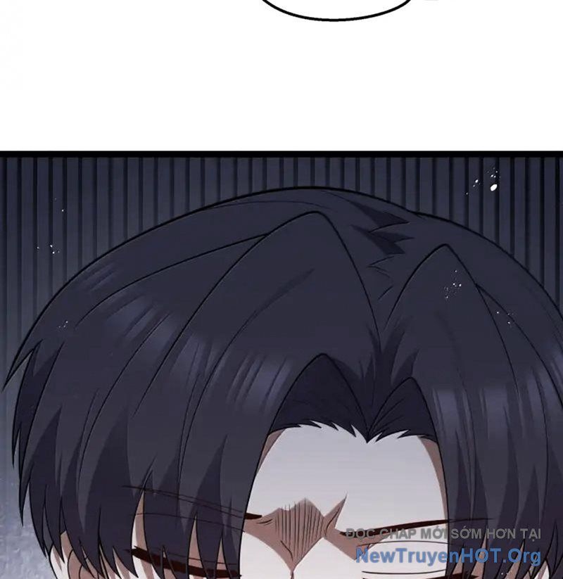 Dũng Giả Này Là Người Theo Chủ Nghĩa Tiền Tài Chí Thượng: Chapter 130