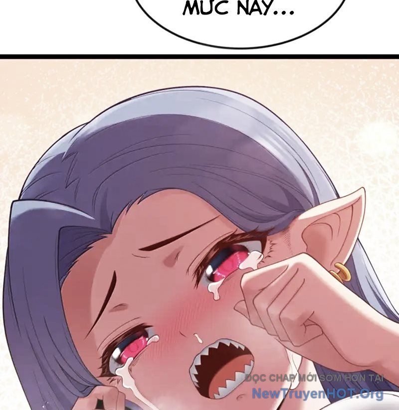 Dũng Giả Này Là Người Theo Chủ Nghĩa Tiền Tài Chí Thượng: Chapter 130