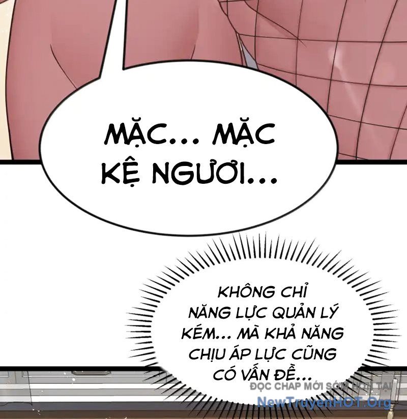 Dũng Giả Này Là Người Theo Chủ Nghĩa Tiền Tài Chí Thượng: Chapter 130