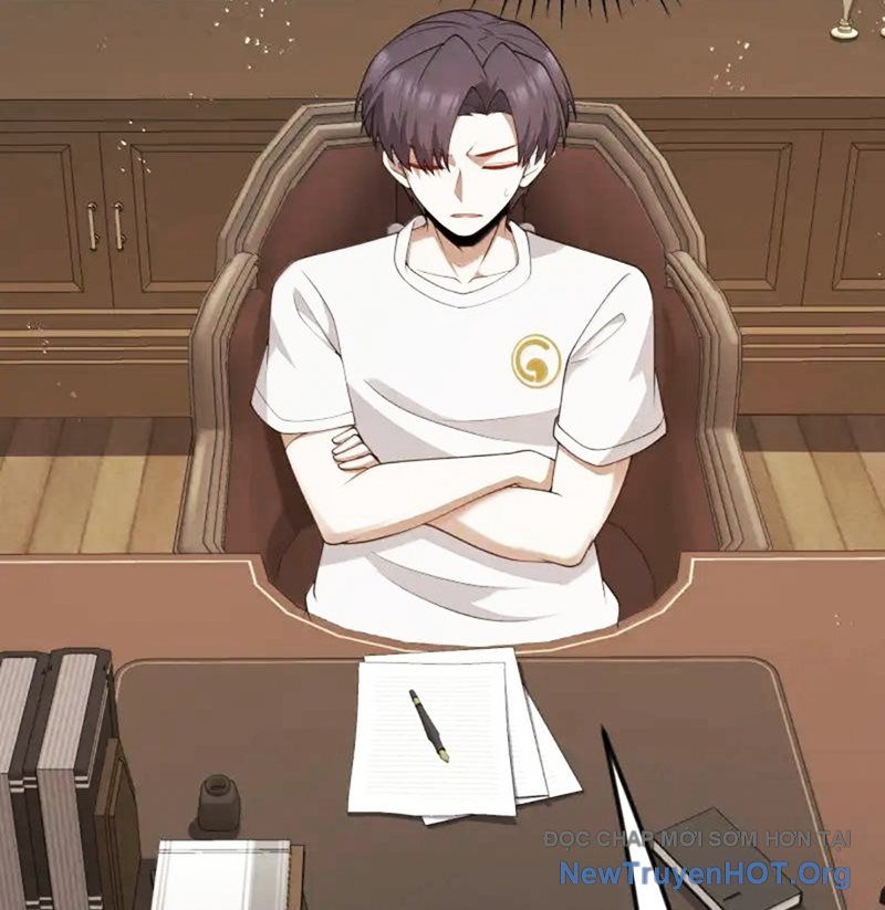 Dũng Giả Này Là Người Theo Chủ Nghĩa Tiền Tài Chí Thượng: Chapter 130