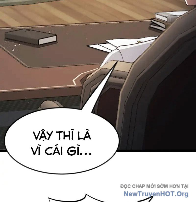 Dũng Giả Này Là Người Theo Chủ Nghĩa Tiền Tài Chí Thượng: Chapter 130