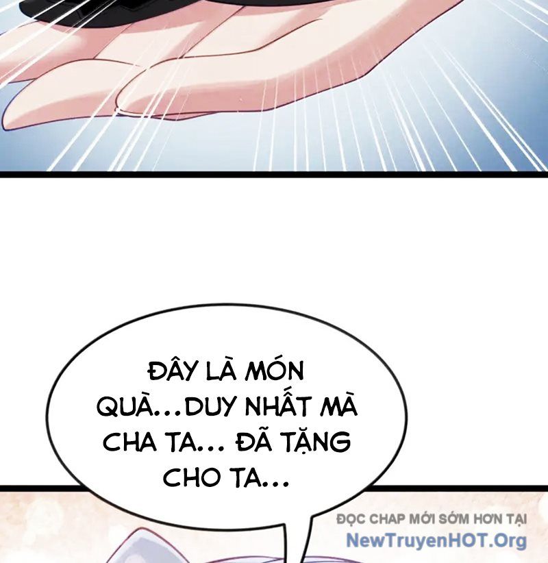 Dũng Giả Này Là Người Theo Chủ Nghĩa Tiền Tài Chí Thượng: Chapter 130