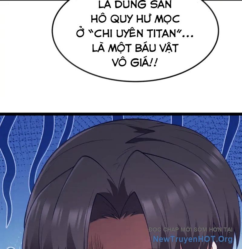 Dũng Giả Này Là Người Theo Chủ Nghĩa Tiền Tài Chí Thượng: Chapter 130