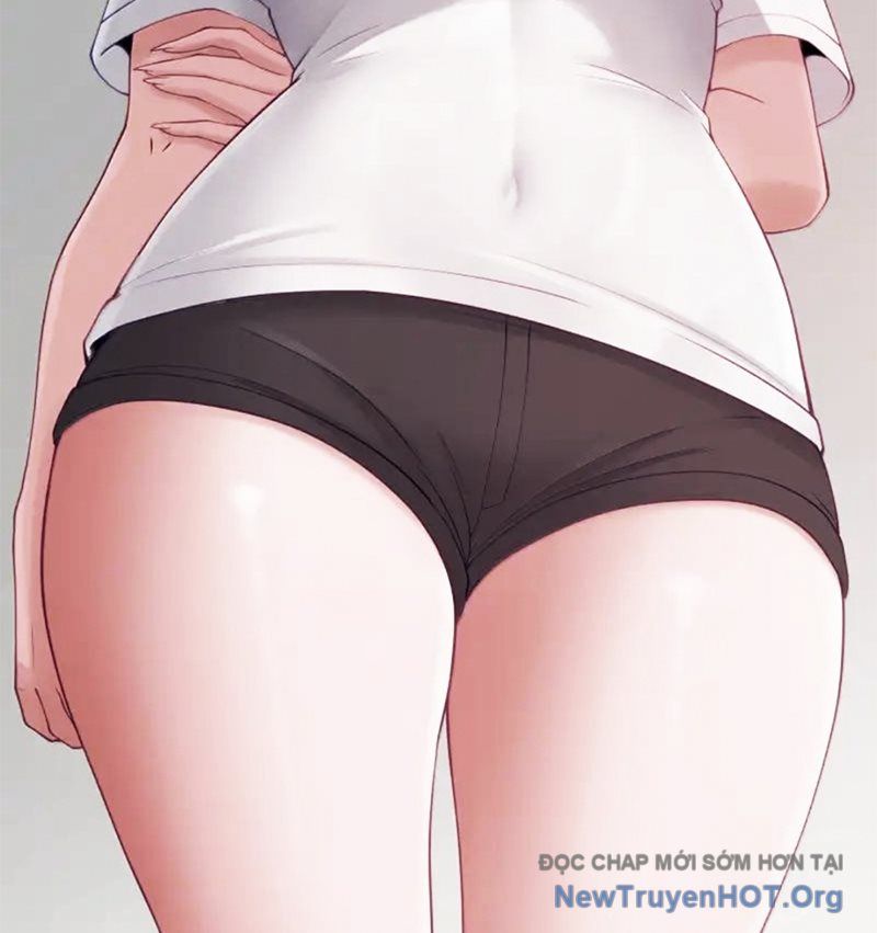 Dũng Giả Này Là Người Theo Chủ Nghĩa Tiền Tài Chí Thượng: Chapter 130