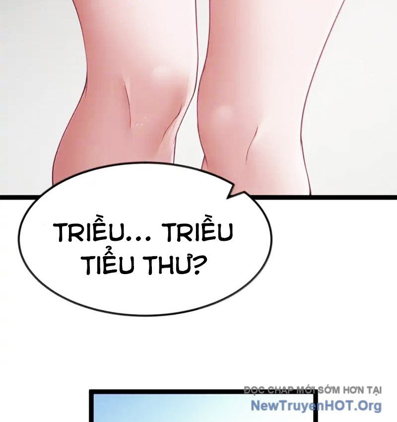 Dũng Giả Này Là Người Theo Chủ Nghĩa Tiền Tài Chí Thượng: Chapter 130