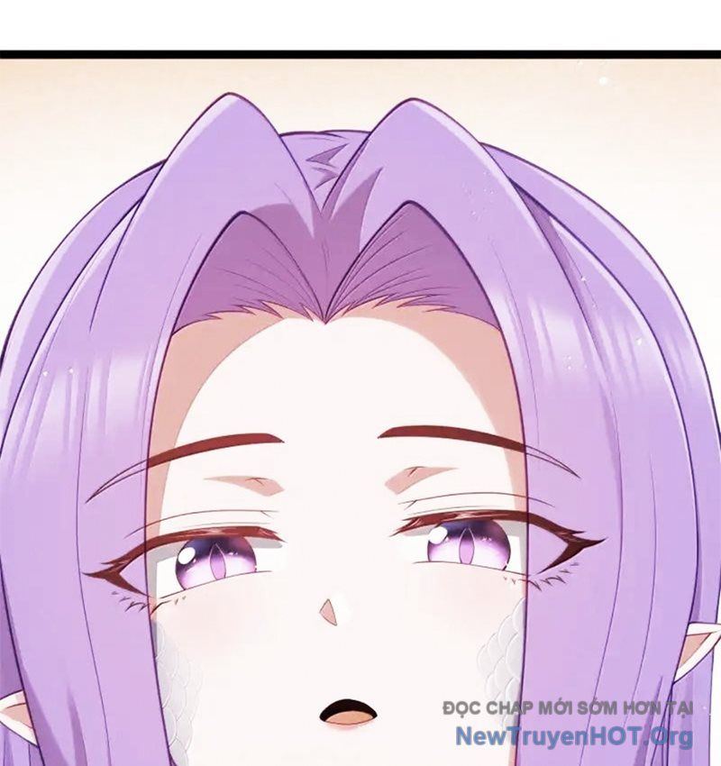 Dũng Giả Này Là Người Theo Chủ Nghĩa Tiền Tài Chí Thượng: Chapter 130