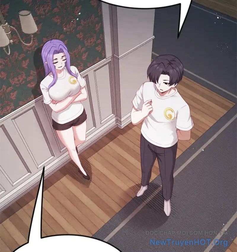 Dũng Giả Này Là Người Theo Chủ Nghĩa Tiền Tài Chí Thượng: Chapter 130