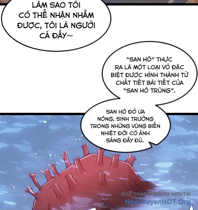 Dũng Giả Này Là Người Theo Chủ Nghĩa Tiền Tài Chí Thượng: Chapter 130