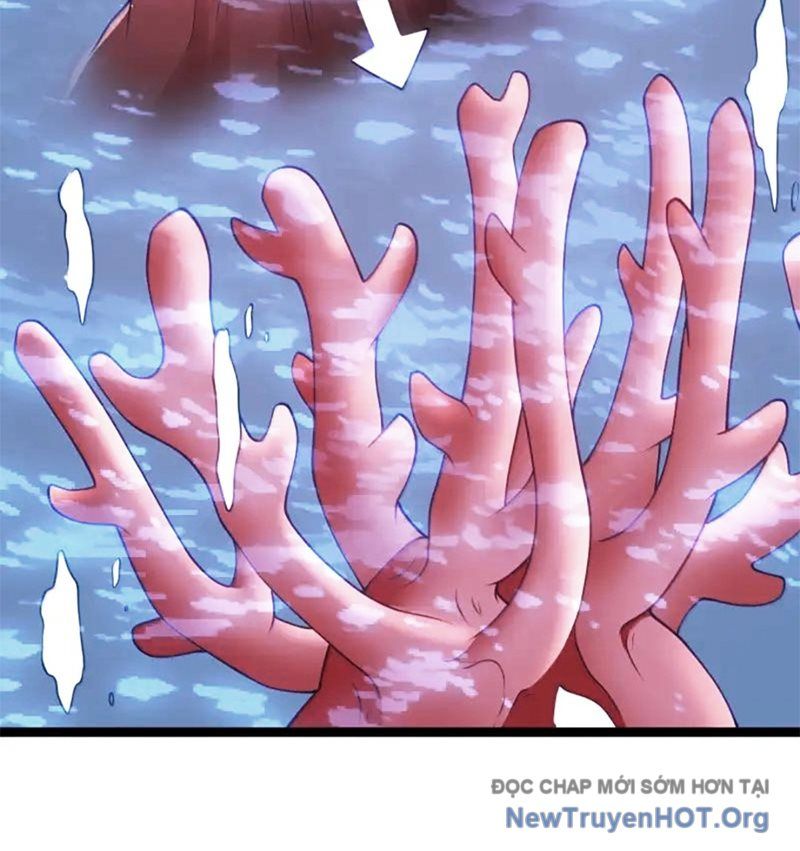 Dũng Giả Này Là Người Theo Chủ Nghĩa Tiền Tài Chí Thượng: Chapter 130