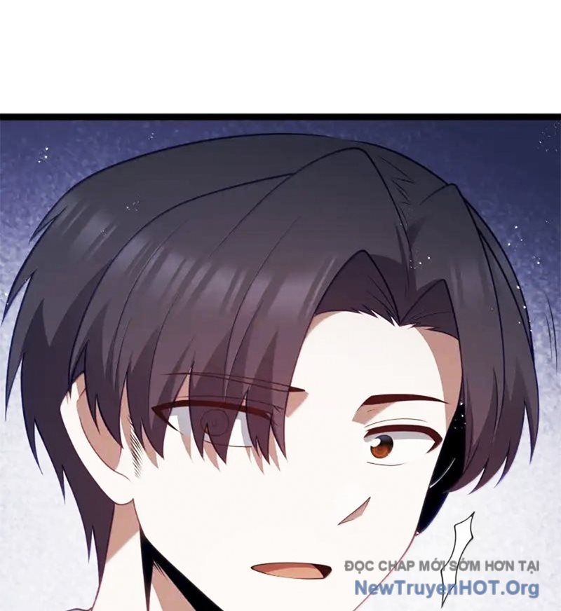 Dũng Giả Này Là Người Theo Chủ Nghĩa Tiền Tài Chí Thượng: Chapter 130