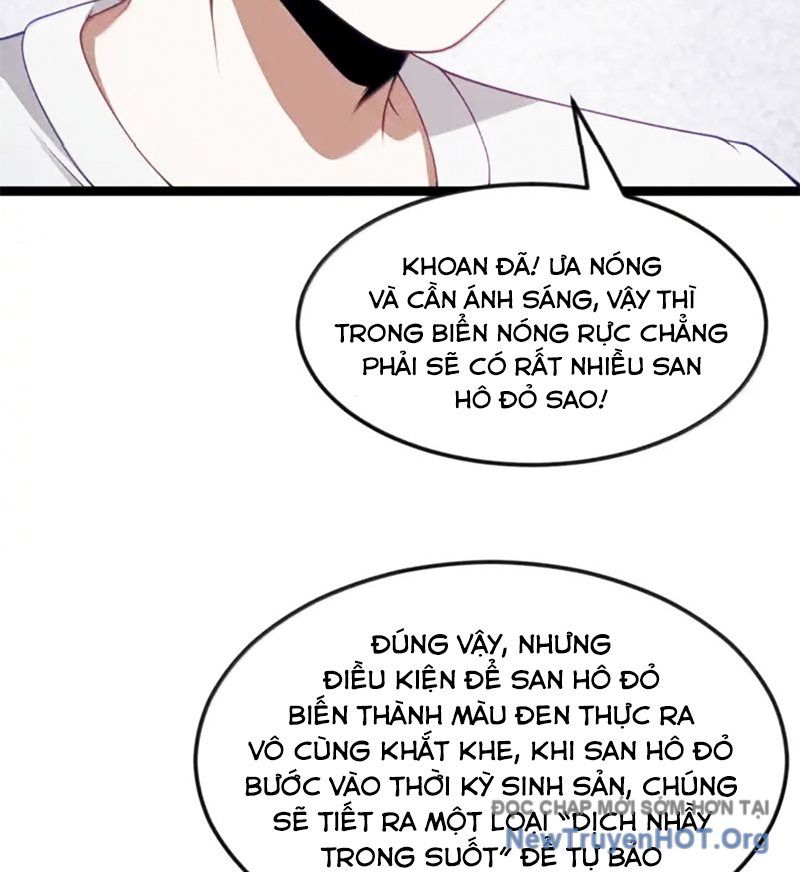 Dũng Giả Này Là Người Theo Chủ Nghĩa Tiền Tài Chí Thượng: Chapter 130