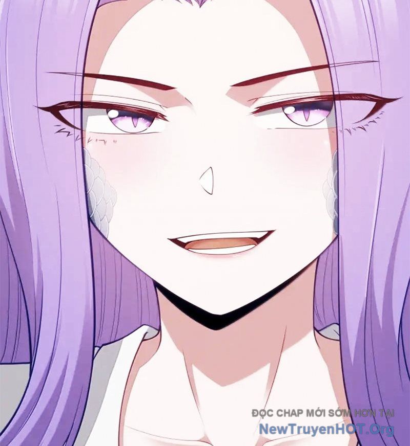 Dũng Giả Này Là Người Theo Chủ Nghĩa Tiền Tài Chí Thượng: Chapter 130