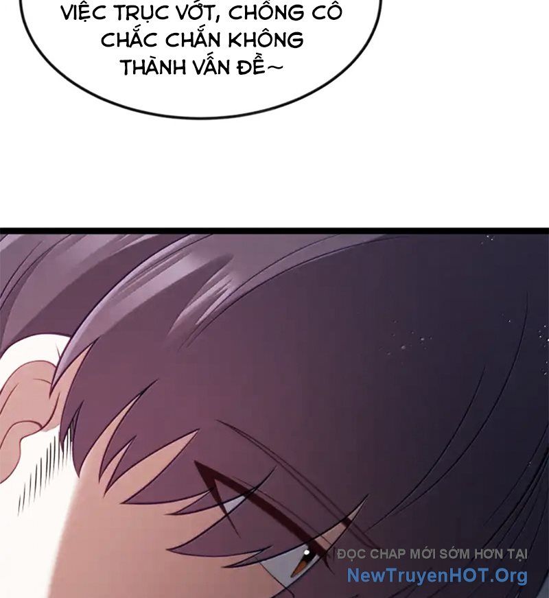 Dũng Giả Này Là Người Theo Chủ Nghĩa Tiền Tài Chí Thượng: Chapter 130