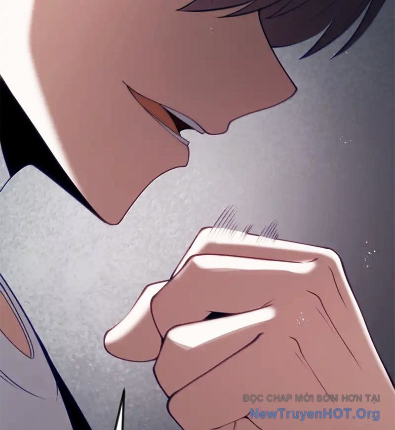 Dũng Giả Này Là Người Theo Chủ Nghĩa Tiền Tài Chí Thượng: Chapter 130