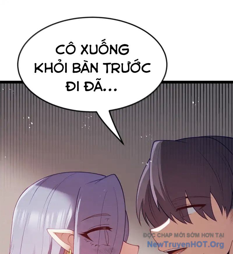 Dũng Giả Này Là Người Theo Chủ Nghĩa Tiền Tài Chí Thượng: Chapter 130