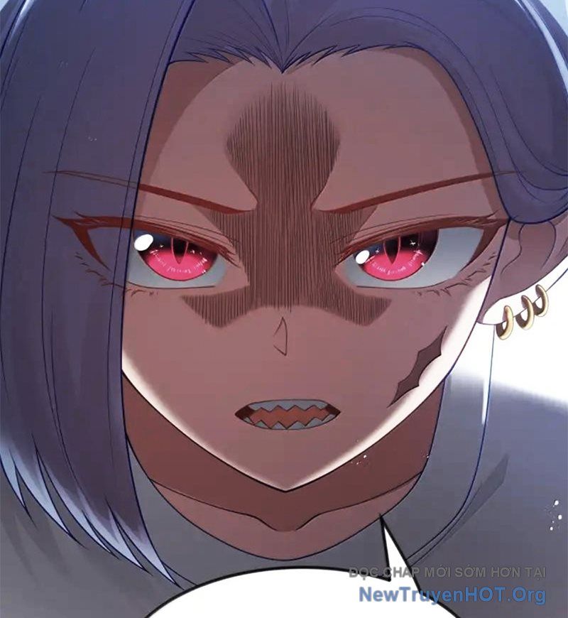 Dũng Giả Này Là Người Theo Chủ Nghĩa Tiền Tài Chí Thượng: Chapter 130