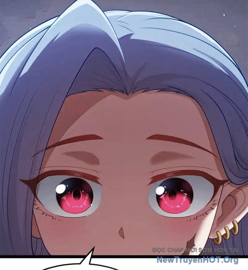 Dũng Giả Này Là Người Theo Chủ Nghĩa Tiền Tài Chí Thượng: Chapter 130