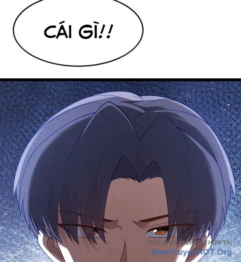 Dũng Giả Này Là Người Theo Chủ Nghĩa Tiền Tài Chí Thượng: Chapter 130