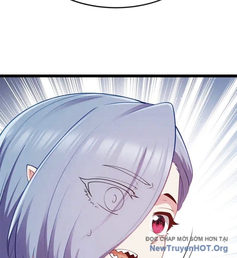 Dũng Giả Này Là Người Theo Chủ Nghĩa Tiền Tài Chí Thượng: Chapter 130