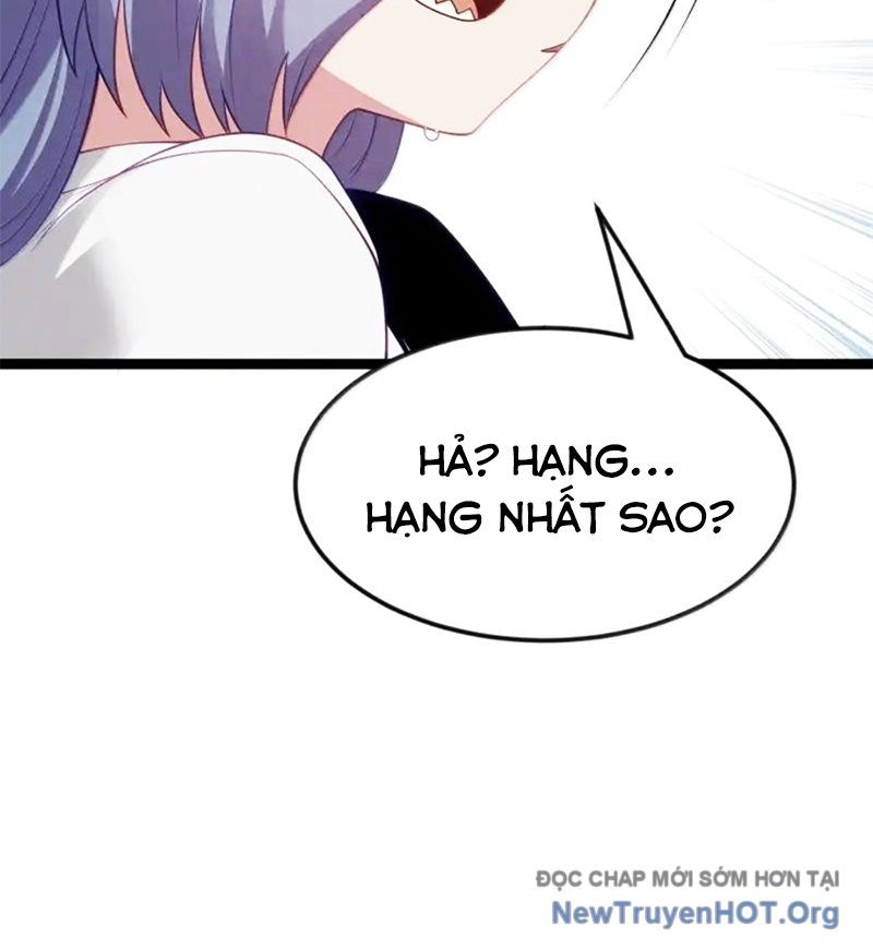 Dũng Giả Này Là Người Theo Chủ Nghĩa Tiền Tài Chí Thượng: Chapter 130