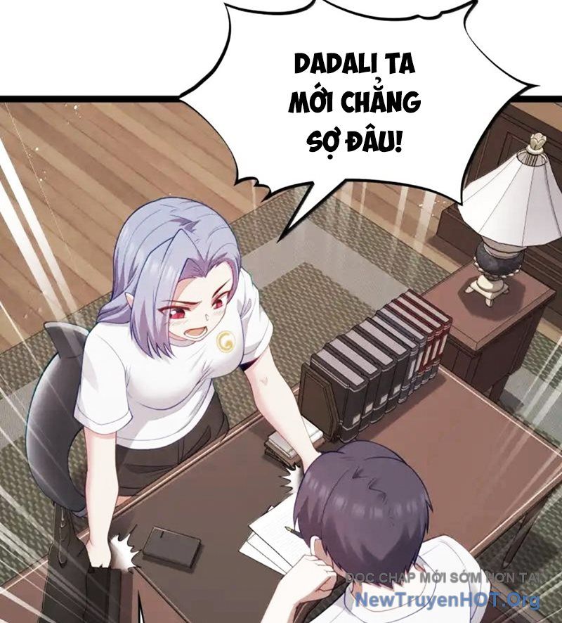 Dũng Giả Này Là Người Theo Chủ Nghĩa Tiền Tài Chí Thượng: Chapter 130